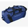 Evoshield Players Duffle 1 Evoshield Players Duffle -Baseball Apparel Shop evoshield evoshield players duffle