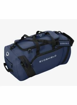 Evoshield Players Duffle -Baseball Apparel Shop evoshield evoshield players duffle 2