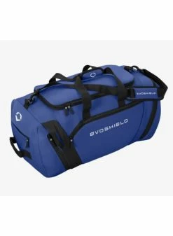 Evoshield Players Duffle