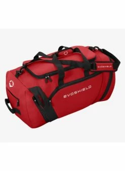 Evoshield Players Duffle -Baseball Apparel Shop evoshield evoshield players duffle 3