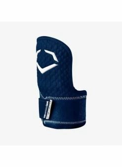 Evoshield Pro-SRZ 2.0 Hand Guard -Baseball Apparel Shop evoshield evoshield pro srz 20 hand guard 1