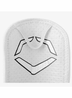 Evoshield Pro-SRZ 2.0 Hand Guard -Baseball Apparel Shop evoshield evoshield pro srz 20 hand guard 10