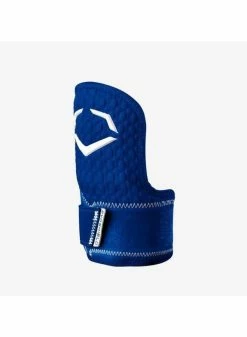 Evoshield Pro-SRZ 2.0 Hand Guard -Baseball Apparel Shop evoshield evoshield pro srz 20 hand guard 2