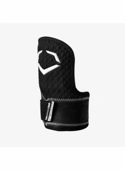 Evoshield Pro-SRZ 2.0 Hand Guard