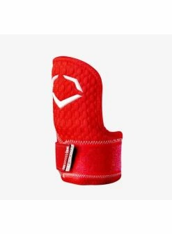 Evoshield Pro-SRZ 2.0 Hand Guard -Baseball Apparel Shop evoshield evoshield pro srz 20 hand guard 3