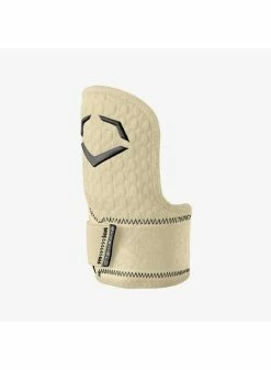 Evoshield Pro-SRZ 2.0 Hand Guard -Baseball Apparel Shop evoshield evoshield pro srz 20 hand guard 4
