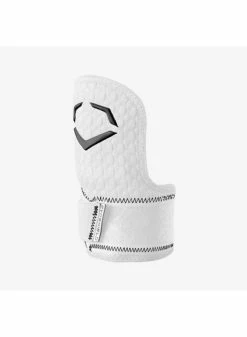Evoshield Pro-SRZ 2.0 Hand Guard -Baseball Apparel Shop evoshield evoshield pro srz 20 hand guard 5