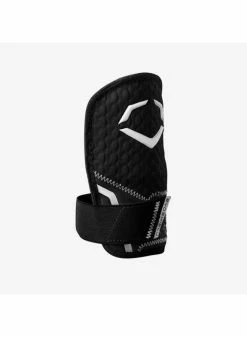 Evoshield Pro-SRZ 2.0 Hand Guard -Baseball Apparel Shop evoshield evoshield pro srz 20 hand guard 6
