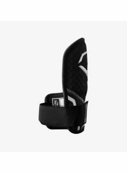 Evoshield Pro-SRZ 2.0 Hand Guard -Baseball Apparel Shop evoshield evoshield pro srz 20 hand guard 7