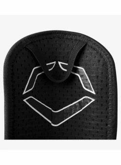 Evoshield Pro-SRZ 2.0 Hand Guard -Baseball Apparel Shop evoshield evoshield pro srz 20 hand guard 8