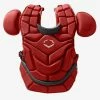 Evoshield PRO-SRZ Adt Catcher Chest Protector -Baseball Apparel Shop evoshield evoshield pro srz adt catcher chest prot