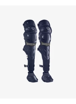 Evoshield Pro-srz Adt Upper Leg Na