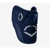 Evoshield Pro SRZ Adult Elbow Guard -Baseball Apparel Shop evoshield evoshield pro srz adult elbow guard