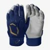 Evoshield PRO-SRZ Batting Gloves -Baseball Apparel Shop evoshield evoshield pro srz batting gloves