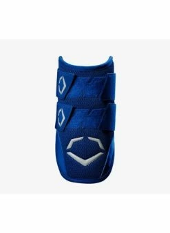 Evoshield Pro Srz Dblstp Elb Grd SM