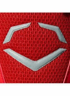 Evoshield Pro SRZ Elbow Guard -Baseball Apparel Shop evoshield evoshield pro srz elbow guard 10