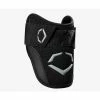 Evoshield Pro SRZ Elbow Guard