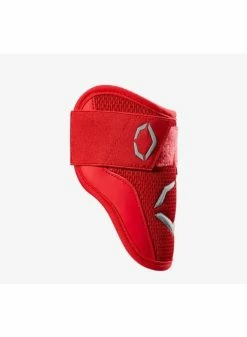 Evoshield Pro SRZ Elbow Guard -Baseball Apparel Shop evoshield evoshield pro srz elbow guard 11