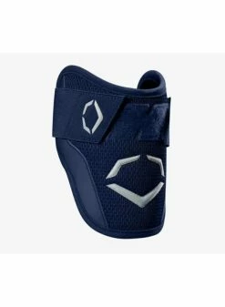 Evoshield Pro SRZ Elbow Guard -Baseball Apparel Shop evoshield evoshield pro srz elbow guard 2