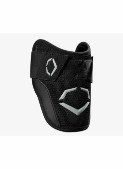 Evoshield Pro SRZ Elbow Guard