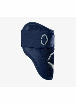 Evoshield Pro SRZ Elbow Guard -Baseball Apparel Shop evoshield evoshield pro srz elbow guard 3