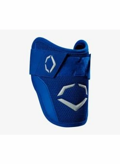 Evoshield Pro SRZ Elbow Guard -Baseball Apparel Shop evoshield evoshield pro srz elbow guard 4