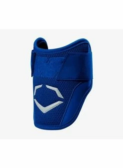 Evoshield Pro SRZ Elbow Guard -Baseball Apparel Shop evoshield evoshield pro srz elbow guard 5