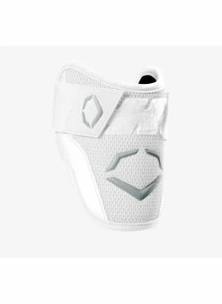 Evoshield Pro SRZ Elbow Guard -Baseball Apparel Shop evoshield evoshield pro srz elbow guard 6