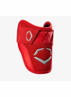 Evoshield Pro SRZ Elbow Guard -Baseball Apparel Shop evoshield evoshield pro srz elbow guard 8