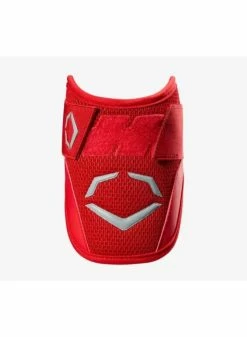 Evoshield Pro SRZ Elbow Guard -Baseball Apparel Shop evoshield evoshield pro srz elbow guard 9