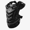 Evoshield PRO-SRZ FP Adt Catcher Chest Protector Bl -Baseball Apparel Shop evoshield evoshield pro srz fp adt catcher chest p