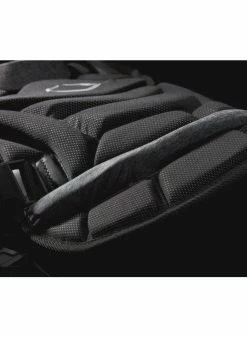 Evoshield PRO-SRZ FP Adt Catcher Chest Protector Bl -Baseball Apparel Shop evoshield evoshield pro srz fp adt catcher chest p 3