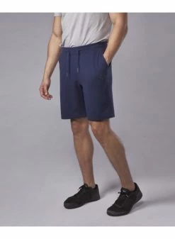 Evoshield Pro Team Clubhouse Shorts -Baseball Apparel Shop evoshield evoshield pro team clubhouse shorts 1