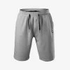 Evoshield Pro Team Clubhouse Shorts -Baseball Apparel Shop evoshield evoshield pro team clubhouse shorts