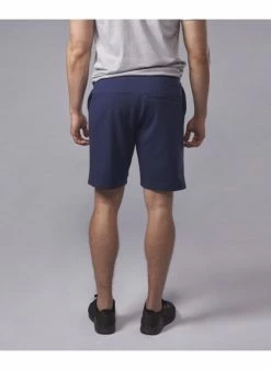 Evoshield Pro Team Clubhouse Shorts -Baseball Apparel Shop evoshield evoshield pro team clubhouse shorts 2