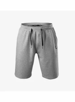 Evoshield Pro Team Clubhouse Shorts