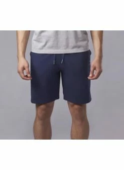 Evoshield Pro Team Clubhouse Shorts -Baseball Apparel Shop evoshield evoshield pro team clubhouse shorts 4