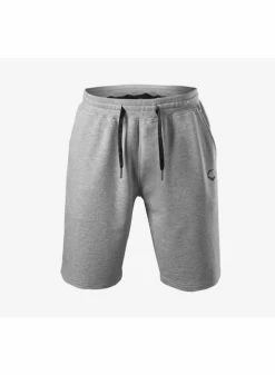 Evoshield Pro Team Clubhouse Shorts -Baseball Apparel Shop evoshield evoshield pro team clubhouse shorts 5