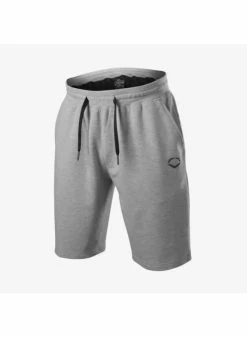 Evoshield Pro Team Clubhouse Shorts -Baseball Apparel Shop evoshield evoshield pro team clubhouse shorts 8