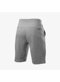 Evoshield Pro Team Clubhouse Shorts -Baseball Apparel Shop evoshield evoshield pro team clubhouse shorts 9