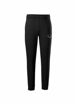 Evoshield Pro Team Fleece Pants -Baseball Apparel Shop evoshield evoshield pro team fleece pants 2