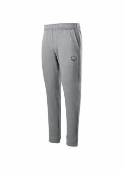 Evoshield Pro Team Fleece Pants