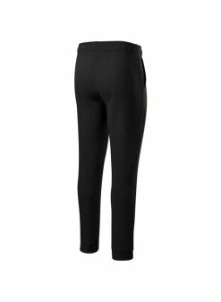 Evoshield Pro Team Fleece Pants -Baseball Apparel Shop evoshield evoshield pro team fleece pants 3