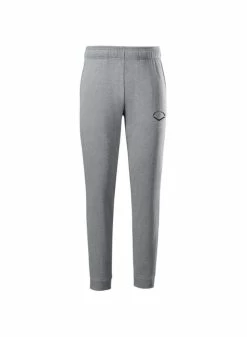 Evoshield Pro Team Fleece Pants -Baseball Apparel Shop evoshield evoshield pro team fleece pants 4