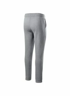 Evoshield Pro Team Fleece Pants -Baseball Apparel Shop evoshield evoshield pro team fleece pants 5