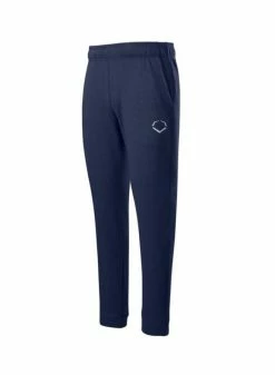 Evoshield Pro Team Fleece Pants -Baseball Apparel Shop evoshield evoshield pro team fleece pants 9