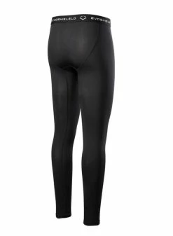 Evoshield Pro Team Training Tights -Baseball Apparel Shop evoshield evoshield pro team training tights 1