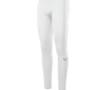 Evoshield Pro Team Training Tights