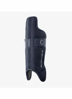 Evoshield PROZRZ G2S LEG NA