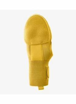 Evoshield Sliding Mitt Light Gold LH -Baseball Apparel Shop evoshield evoshield sliding mitt light gold lh 5